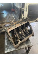FORD TRANSİT T12-T15 TURBOLU BLOK