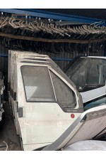 FORD TRANSİT T12 -T15 - V184 - V363 - V347 KAPI