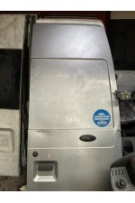 FORD TRANSİT T12 -T15 - V184 - V363 - V347 KAPI