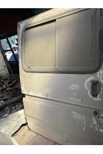 FORD TRANSİT T12 -T15 - V184 - V363 - V347 KAPI