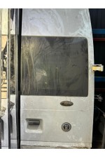 FORD TRANSİT T12 -T15 - V184 - V363 - V347 KAPI