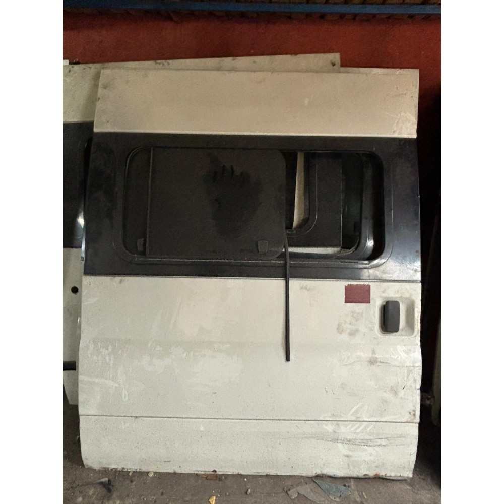 FORD TRANSİT T12 -T15 - V184 - V363 - V347 KAPI