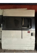 FORD TRANSİT T12 -T15 - V184 - V363 - V347 KAPI