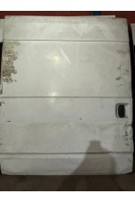 FORD TRANSİT T12 -T15 - V184 - V363 - V347 KAPI