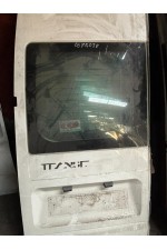 FORD TRANSİT T12 -T15 - V184 - V363 - V347 KAPI