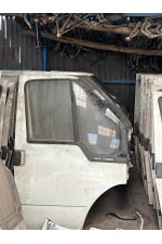 FORD TRANSİT T12 -T15 - V184 - V363 - V347 KAPI