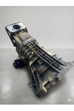 Ford Transit V184 5 İleri Çıkma Şanzıman