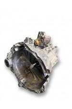 FORD TRANSİT V184 ÖNDEN ÇEKER 5 İLERİ ÇIKMA ŞANZIMAN