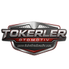 Tokerler Otomotiv - Defransiyel ve Şanzıman Tamiri Tokerler Otomotiv - Defransiyel ve Şanzıman Tamiri