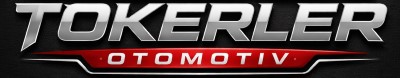 Tokerler Otomotiv - Defransiyel ve Şanzıman Tamiri